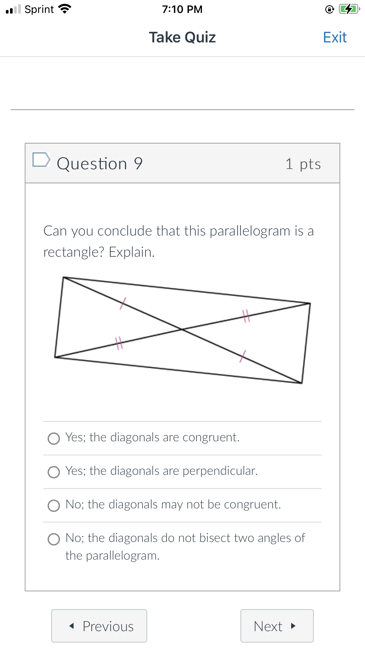 Please give me right answer only I need answer in