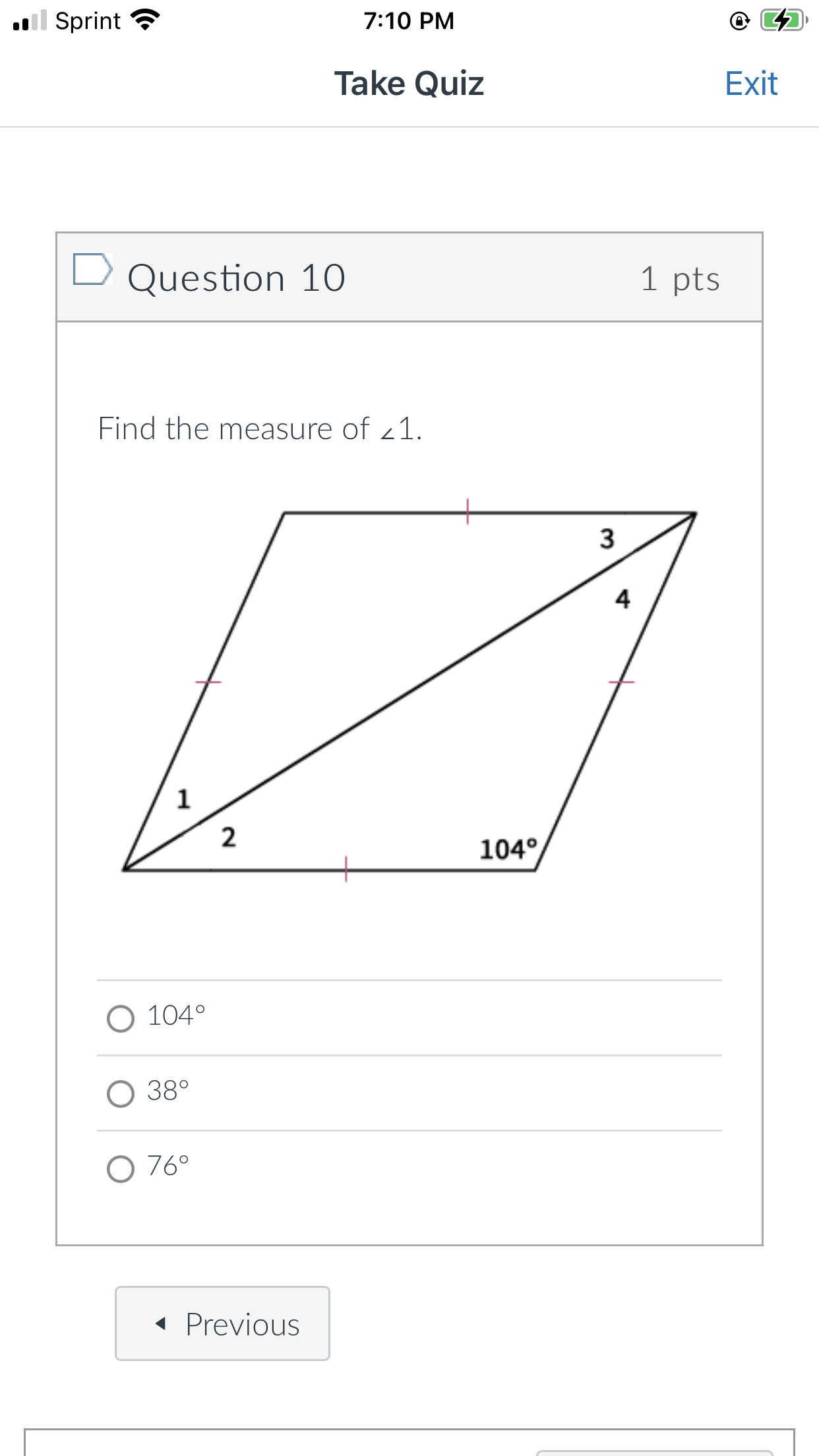 Please give me right answer only I need answer in
