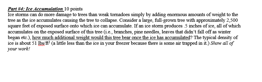 Hi this is all the context! Parr #4: Ice-Accmaan