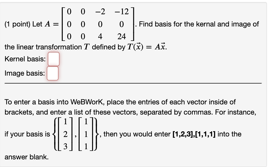 Hi please show your work and explain how you go t