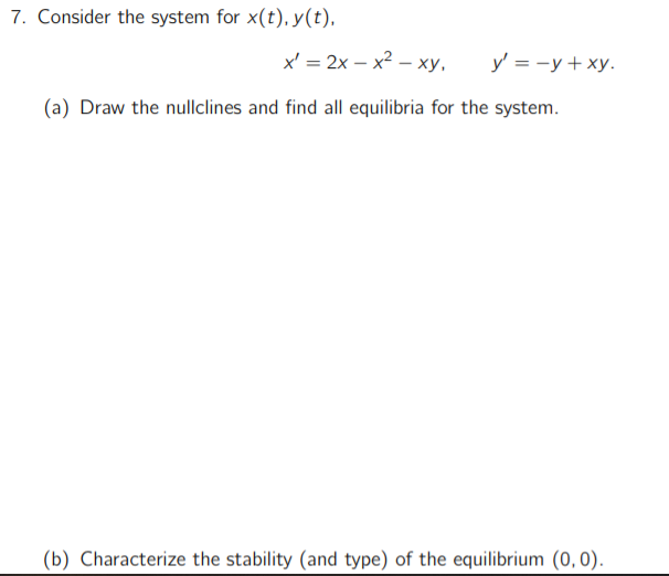 Dear Tutors, Please help me with this practice