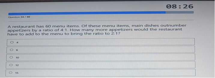 Please explain how to solve such type of