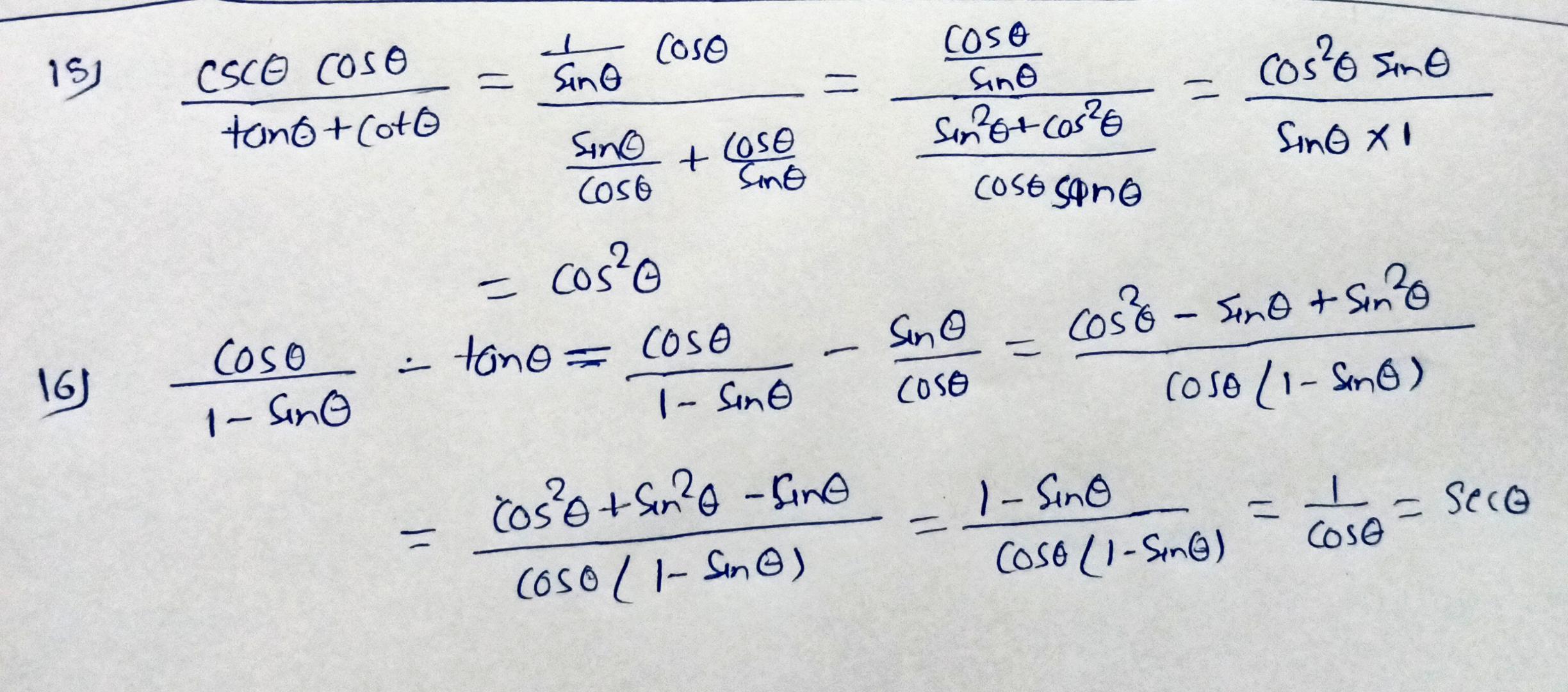 \f15 1 CSCO COSO Sino COSO COso tant + coto Sino