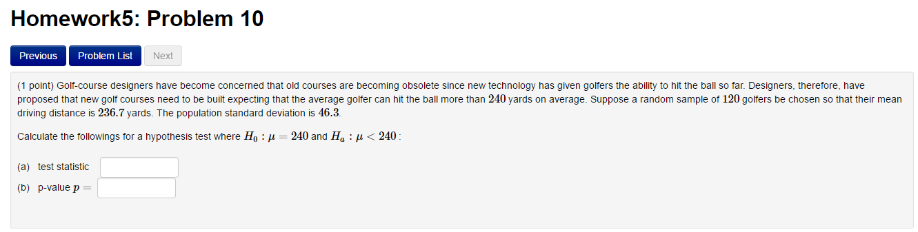 Need help with these two question with easy