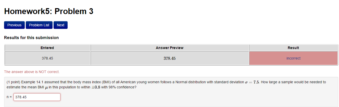 Need help with these two question with easy