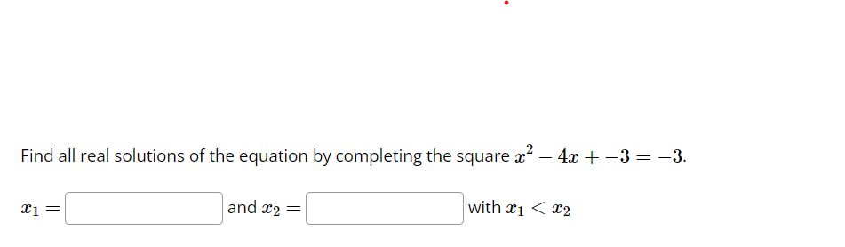 12 i V 128 Simplify the radical expression T