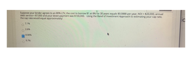 please solve as soon as possible. Suppose your