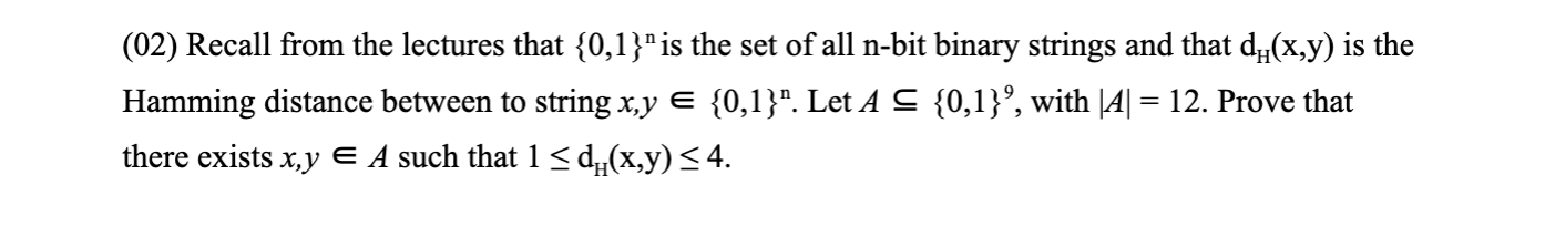 Can someone help me with this question? (02)