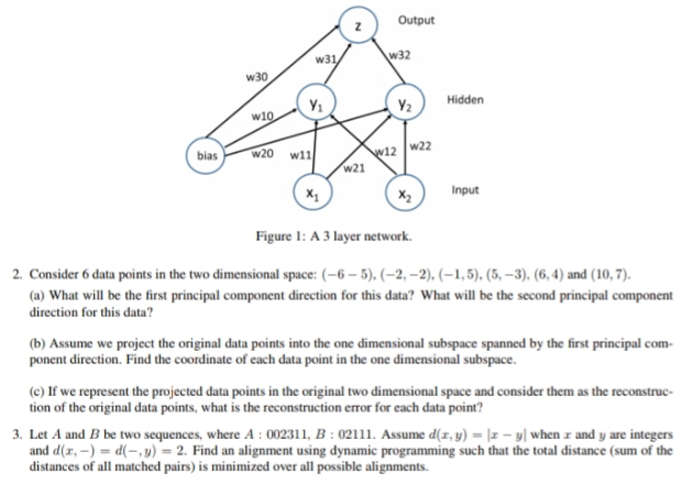 Need proper solution with complete working.That