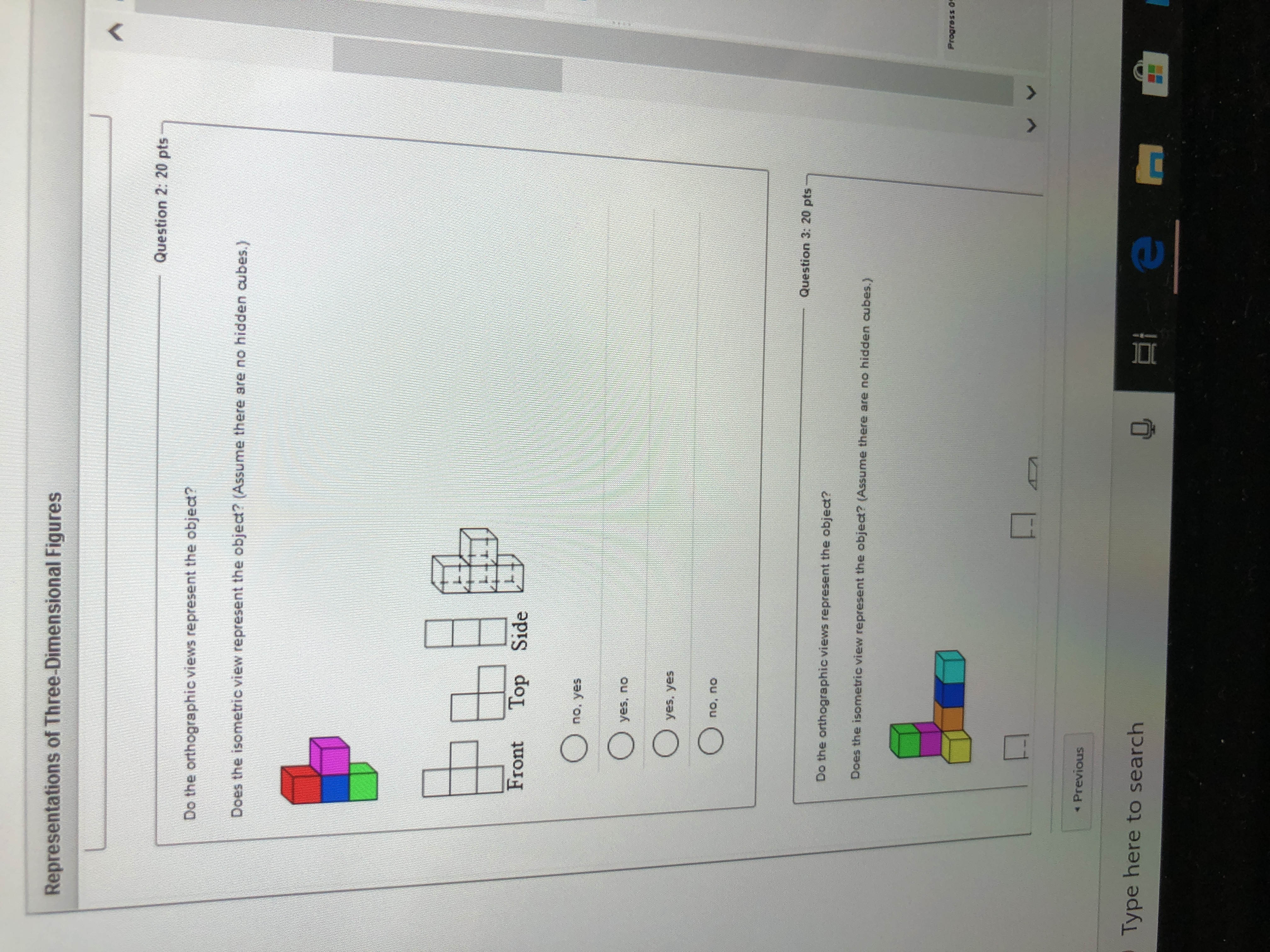 I'm so confused by geometry can you please help
