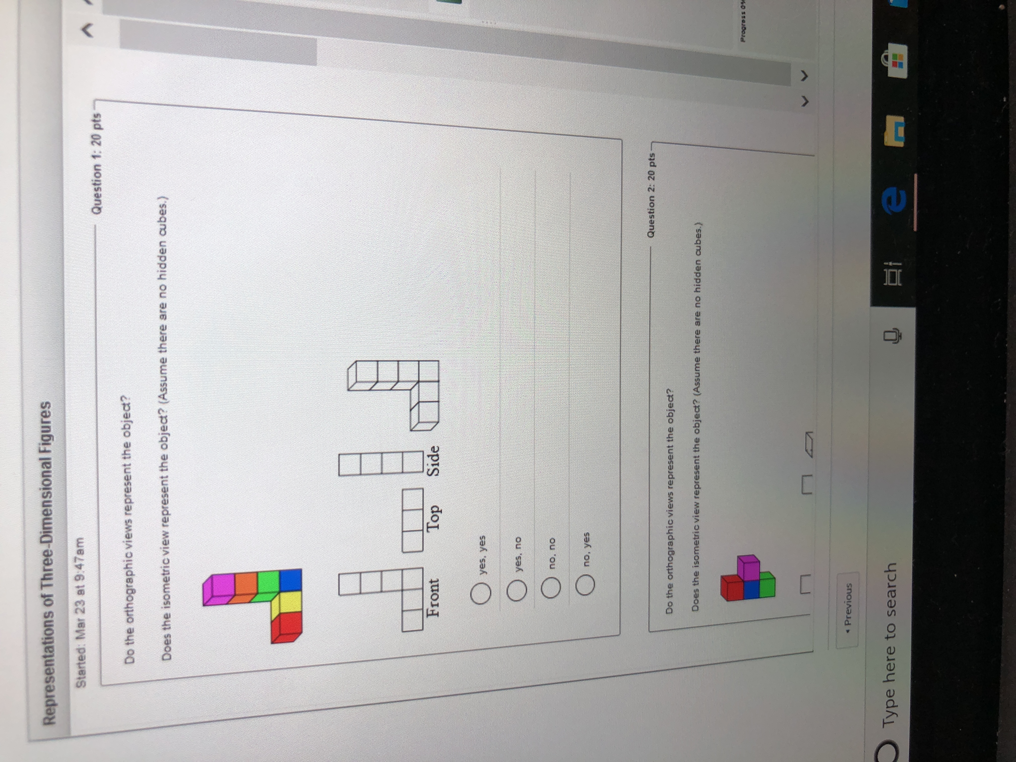 I'm so confused by geometry can you please help