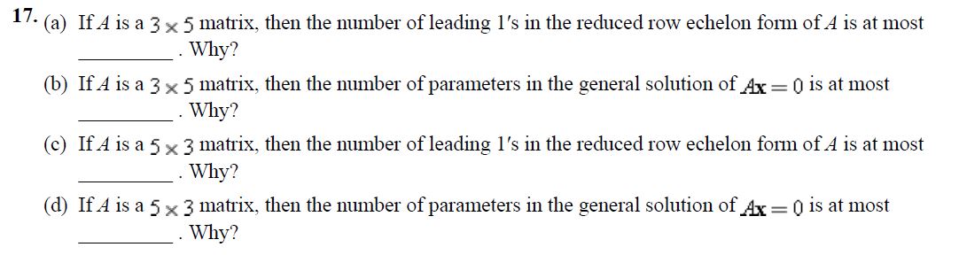 SOLVE THIS QUESTION BY YOUR OWN! DON'T COPY FROM