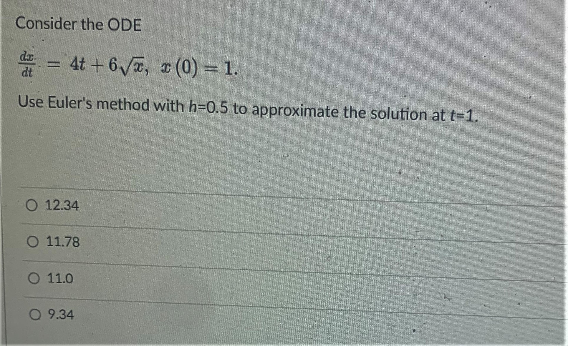 Hi Tutors, Please help me out with this problem.