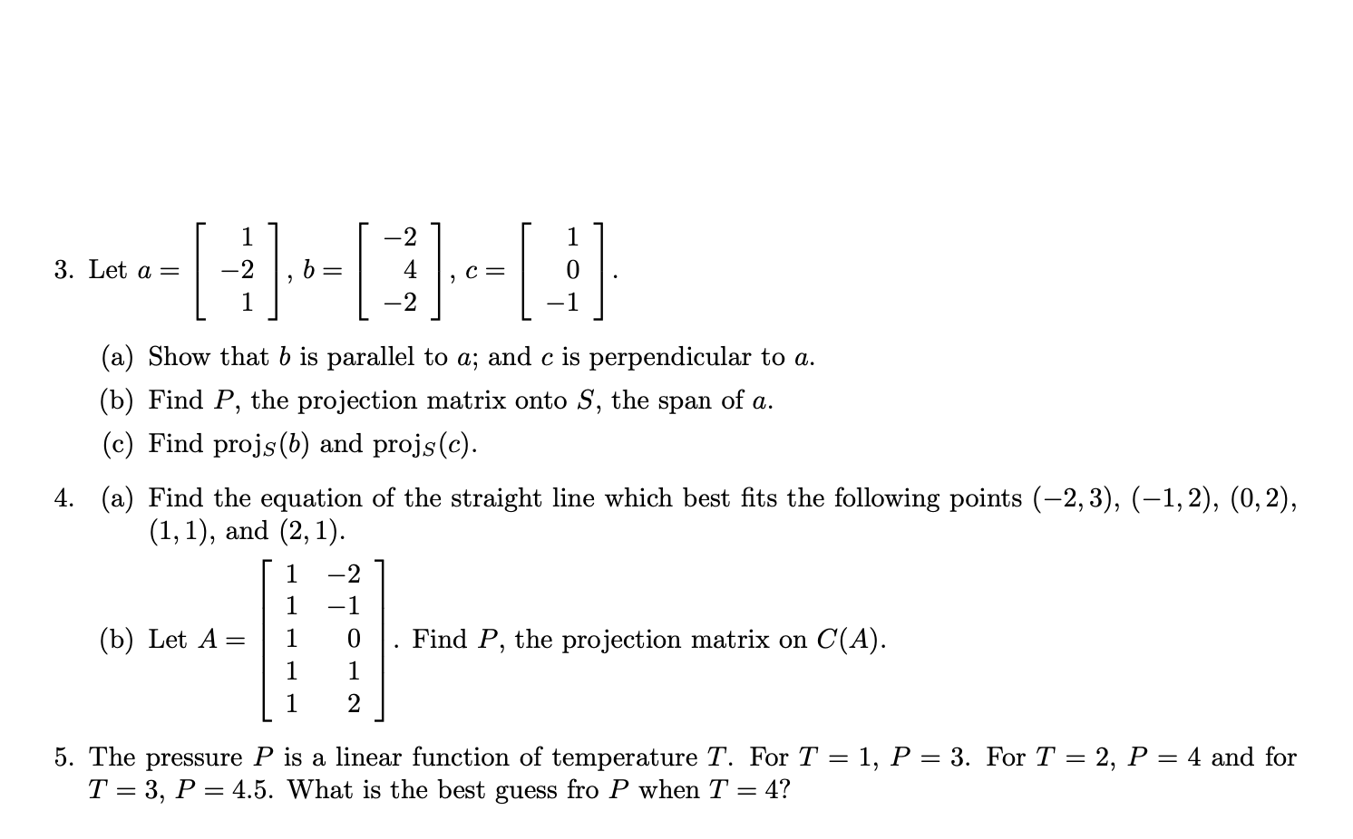 Please help with these three question it is