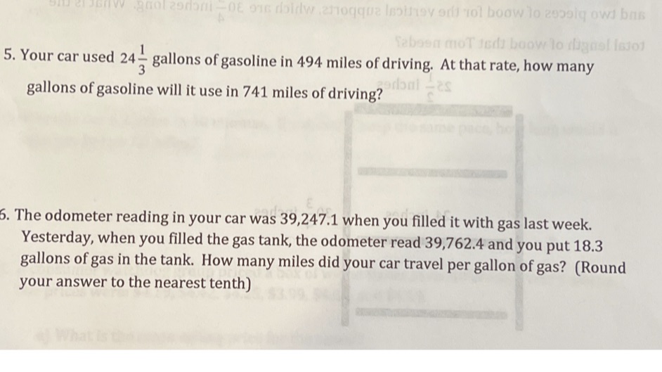 29050 -Of one doidw anoqque lsothey ard) to1 boow