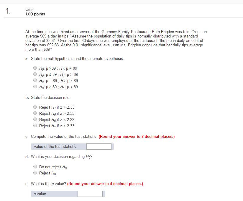 hello i need help with this questions. Im not
