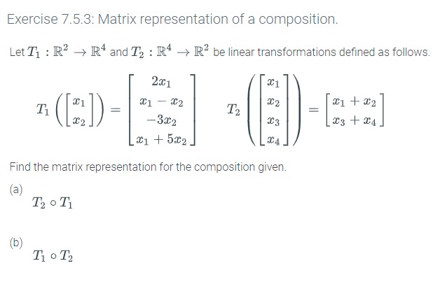 Please help me find the answers to the practice