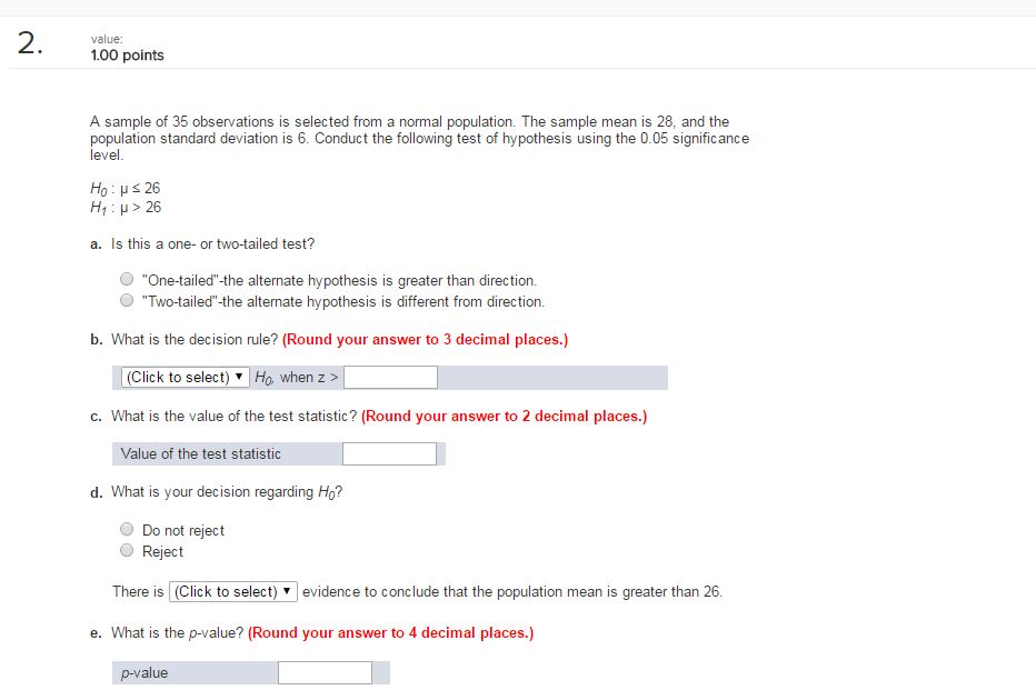 hello i need help with this questions. Im not
