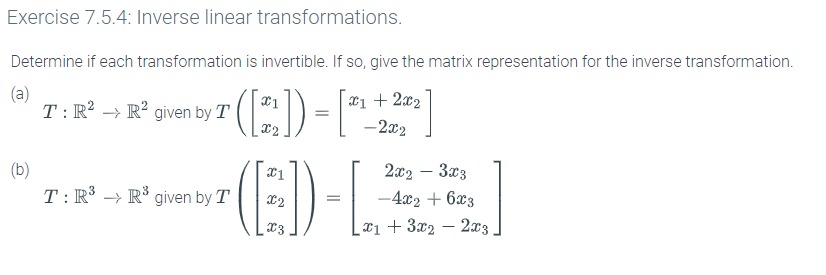 Please help me find the answers to the practice