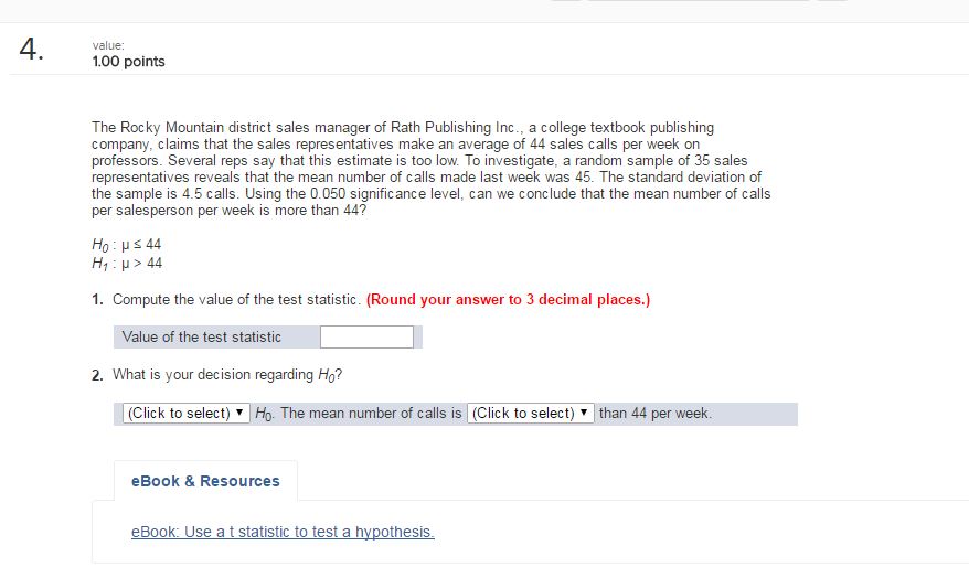 hello i need help with this questions. Im not