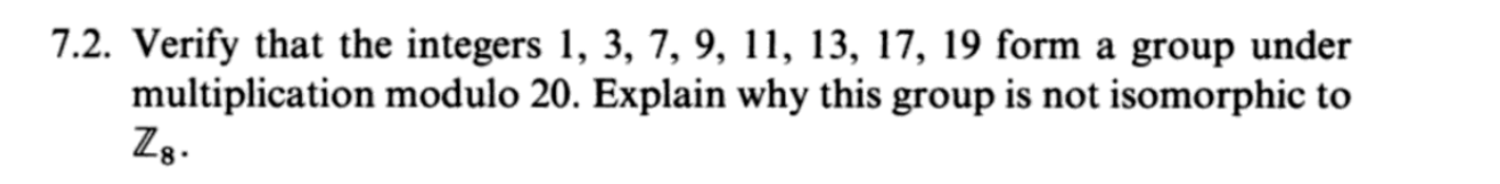 Please help with with the following question.