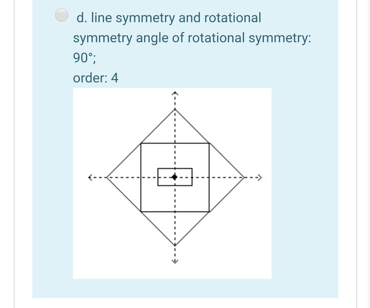 GEOMETRY Need help with questions #1 - #9! Please