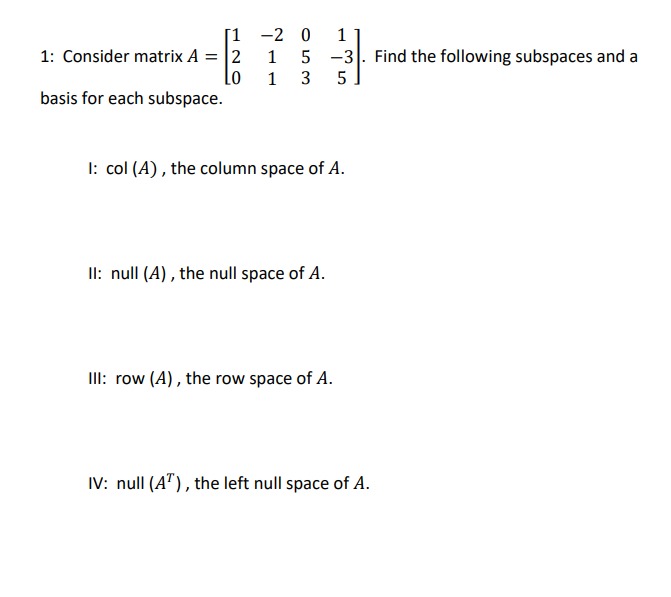 Please help me find the answers to the practice