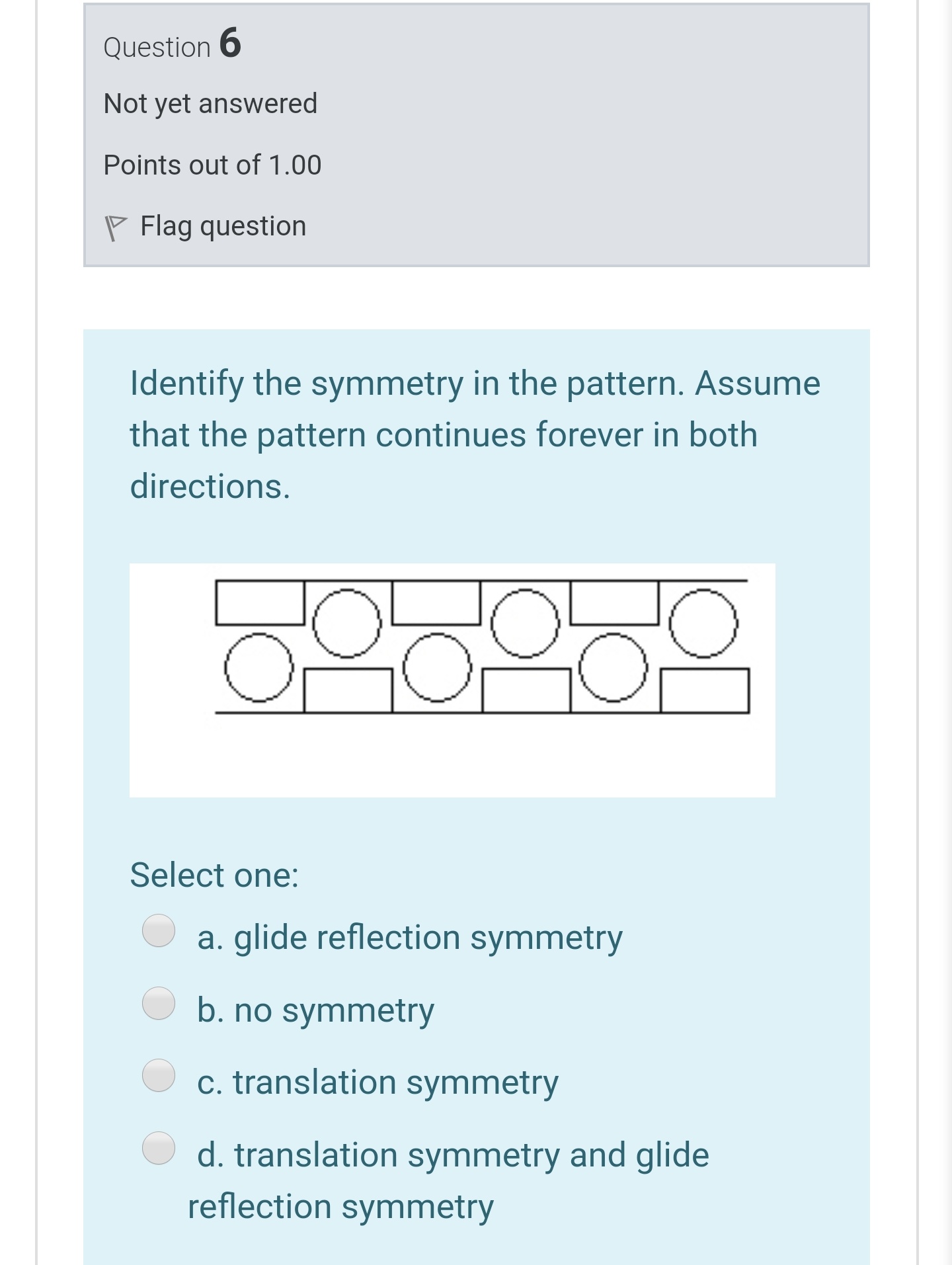 GEOMETRY Need help with questions #1 - #9! Please