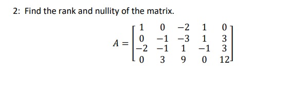 Please help me find the answers to the practice