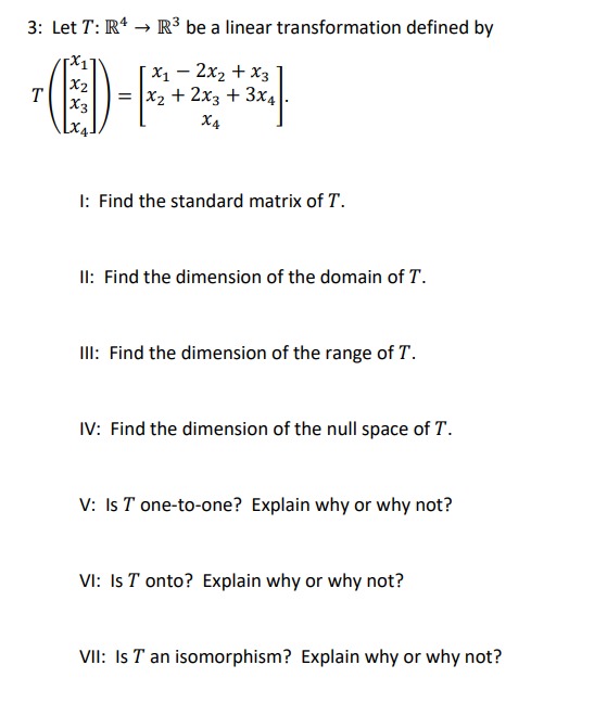Please help me find the answers to the practice