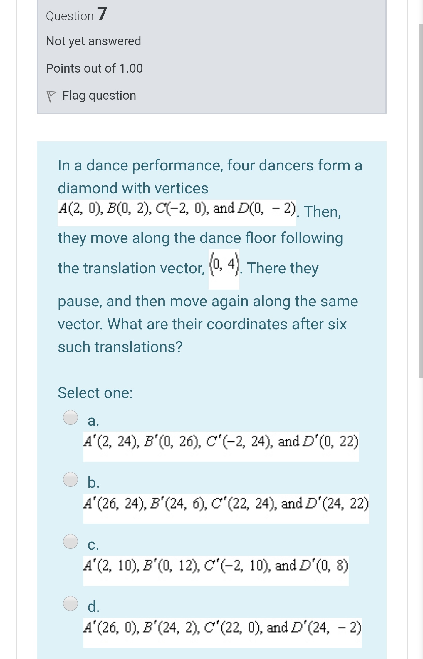 GEOMETRY Need help with questions #1 - #9! Please