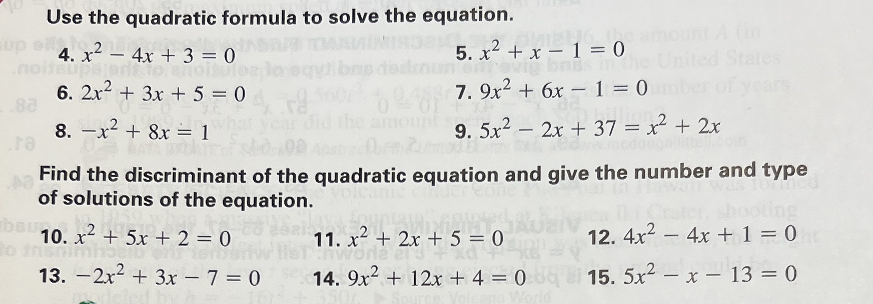 Please someone help me do these questions Use the