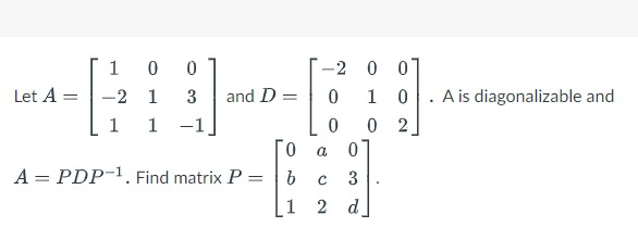 Need good hand writing and give fast answer asap.
