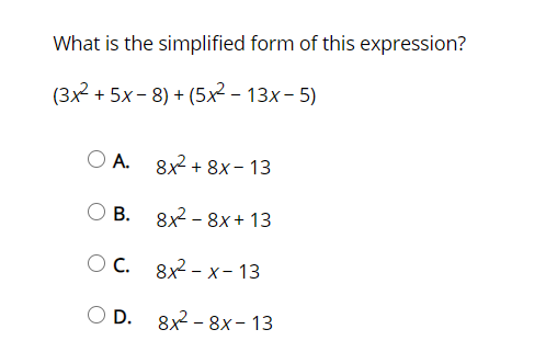 I need help with these problems. I don't fully