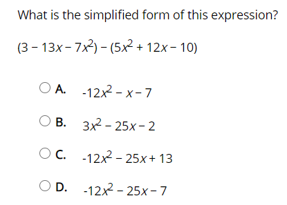 I need help with these problems. I don't fully