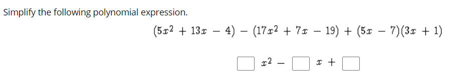 I need help with these problems. I don't fully