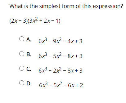 I need help with these problems. I don't fully