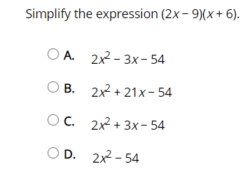 I need help with these problems. I don't fully