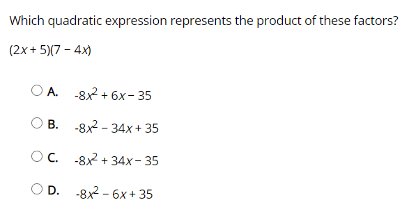 I need help with these problems. I don't fully