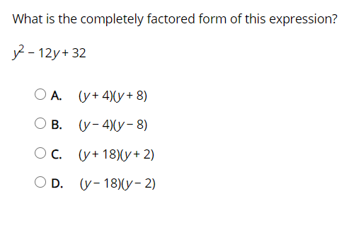 I need help with these problems. I don't fully