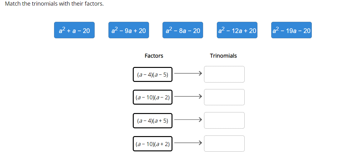 I need help with these problems. I don't fully
