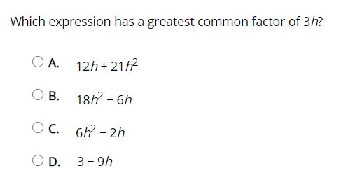 I need help with these problems. I don't fully