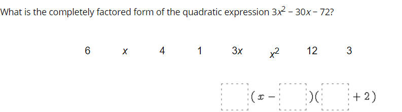 I need help with these problems. I don't fully