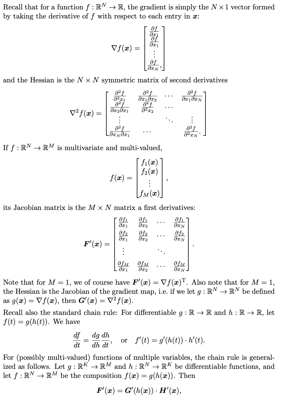 Please answer questions a to e according to the