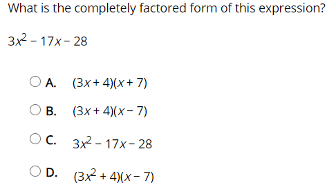 I need help with these problems. I don't fully