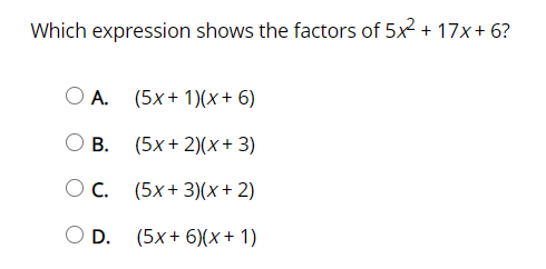 I need help with these problems. I don't fully