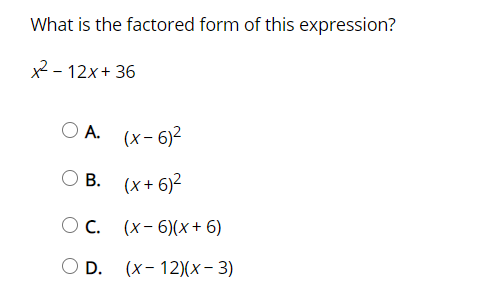 I need help with these problems. I don't fully