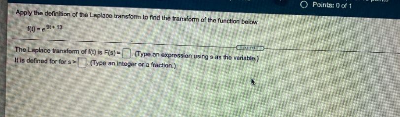 kindly solve this correctly and handwritten also