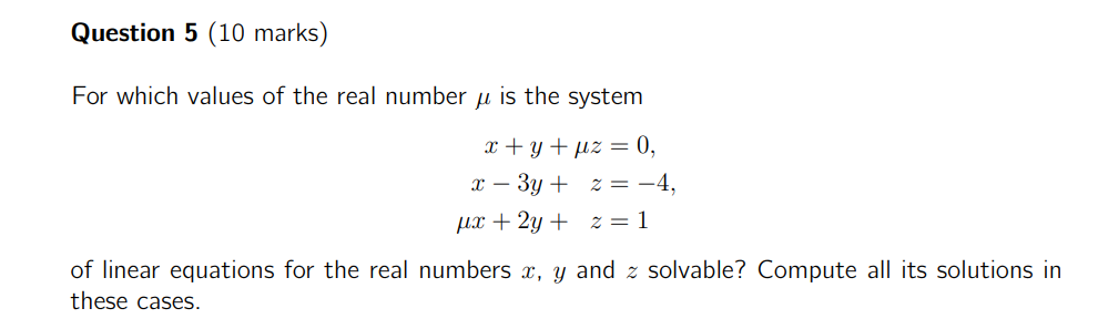 I dont know what to do with this question, would