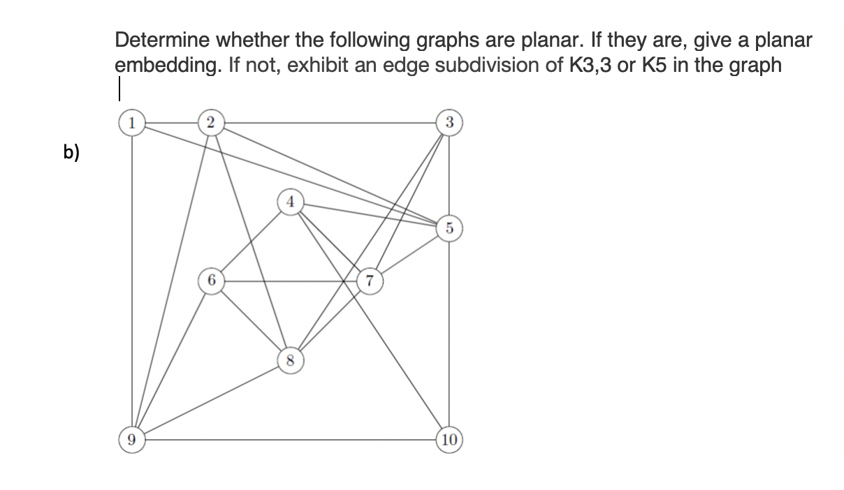 PLEASE dont copy from previous posts on other